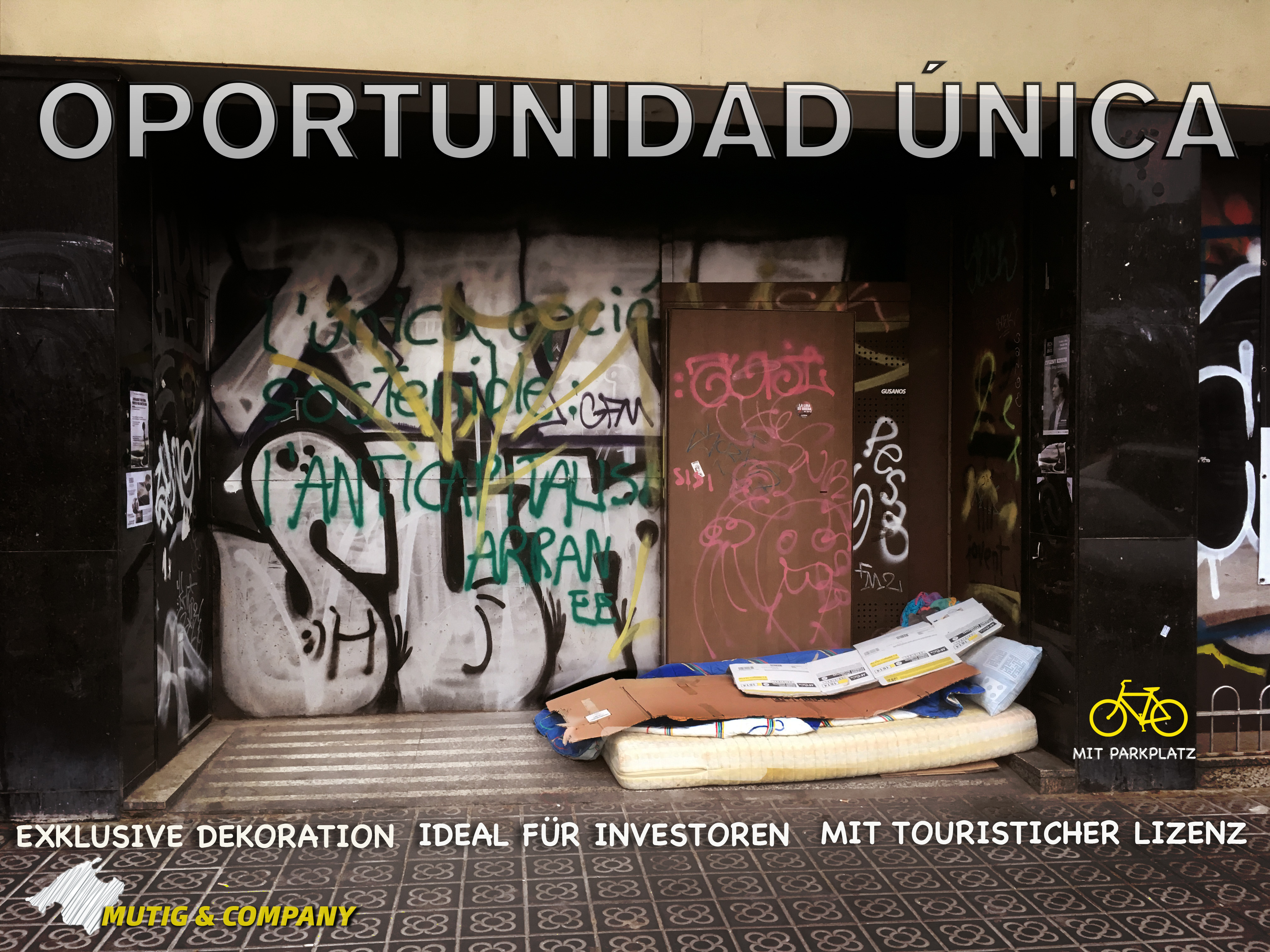 Propiedad 1